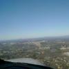 RWY 33 @ KINT
